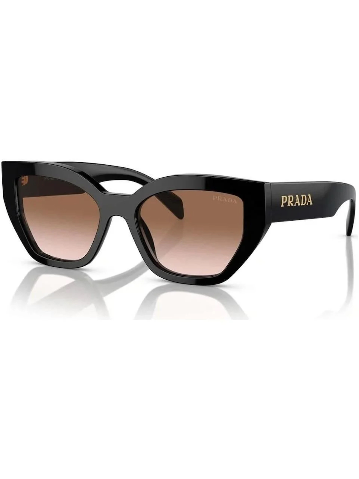 PRADA PRA09S 1AB0A6