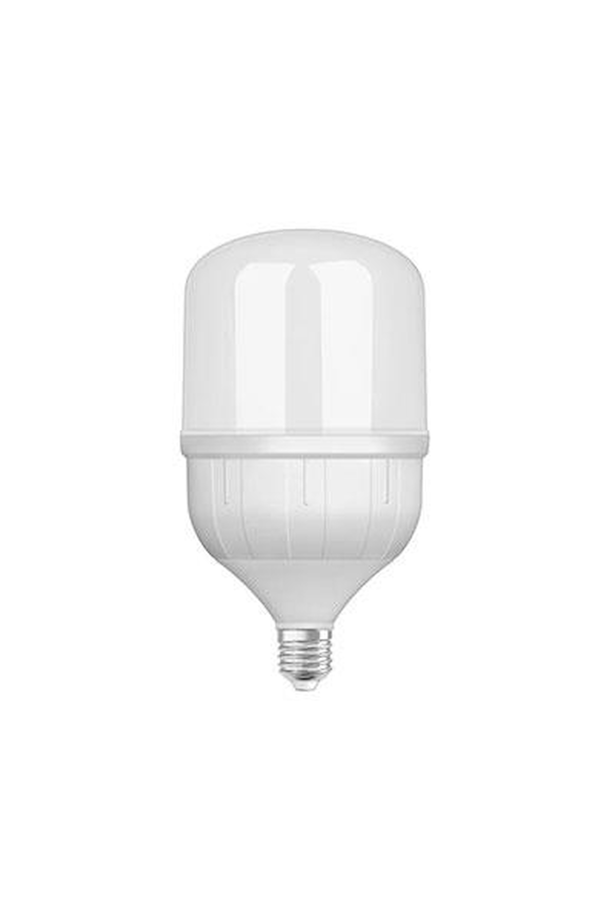 Osram Value 45W/865 E27 5000lm 6500k Beyaz Işık Jumbo Led Ampul