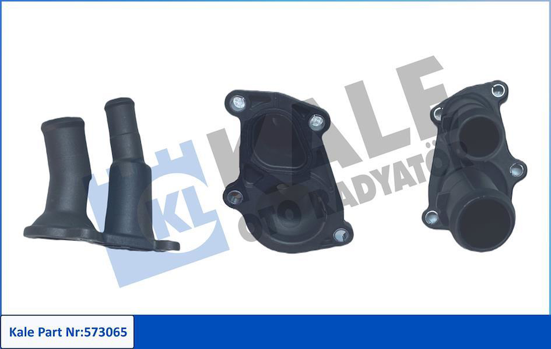 TERMOSTAT YUVASI FIESTA V VI 02 12 FUSION 01 12 1.25 1.4 1.6 FIESTA VI 13 FOCUS II III 03 CMAX II