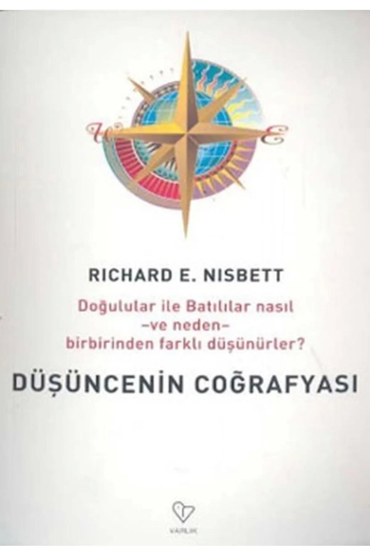 Düşüncenin Coğrafyası