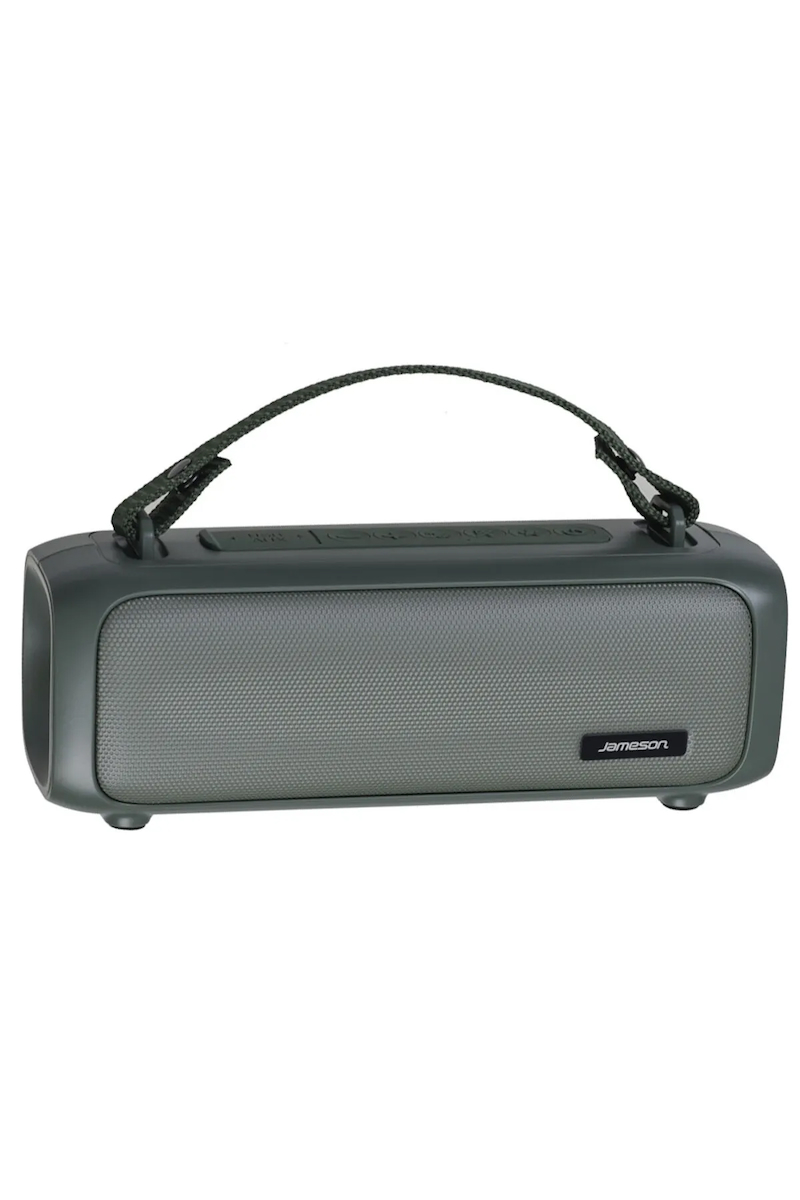 Usb-Fm Bt Müzik Kutusu BT-1265