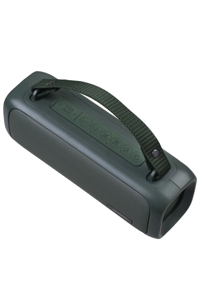 Usb-Fm Bt Müzik Kutusu BT-1265