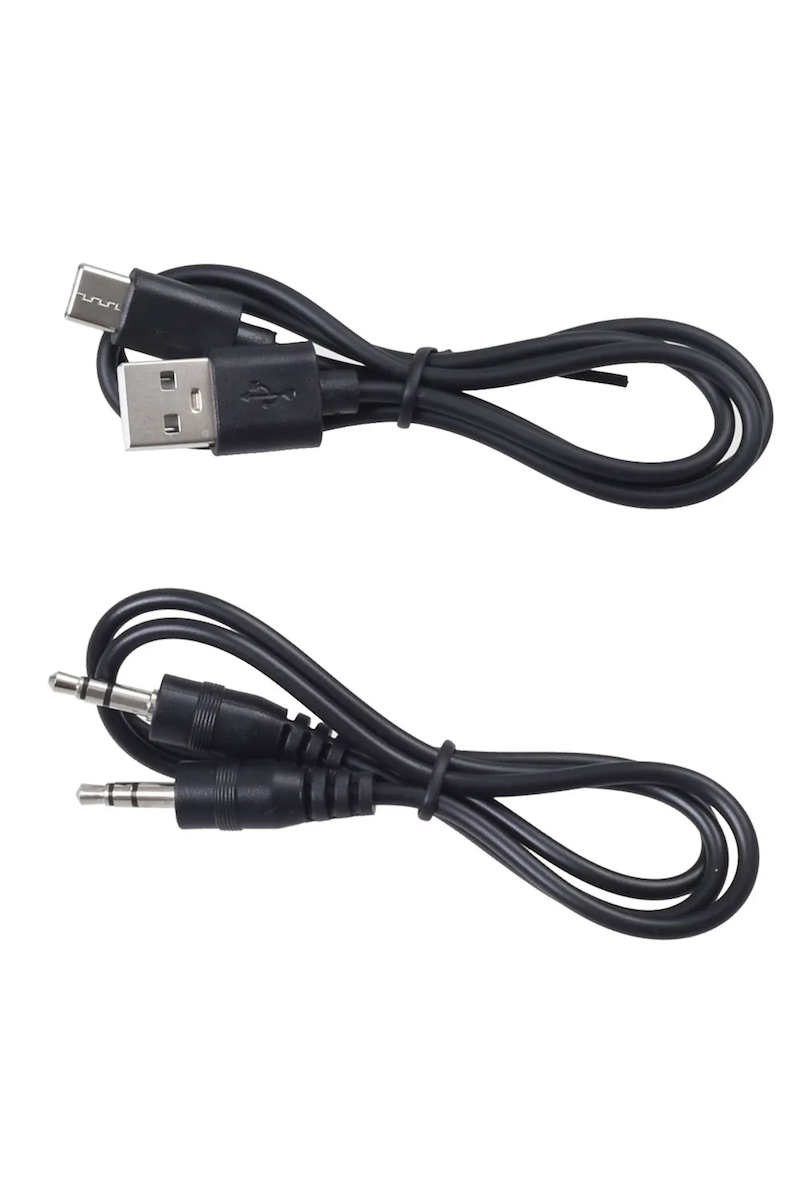 Usb-Fm Bt Müzik Kutusu BT-1265