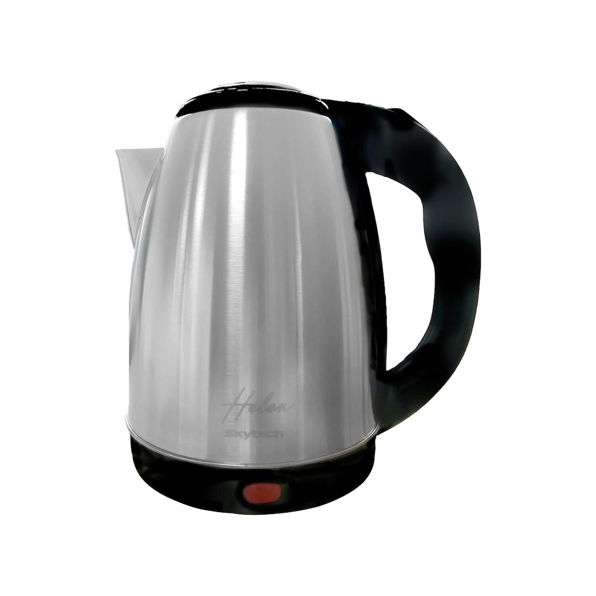 Skytech Helen St-k4110 Çelik Kettle