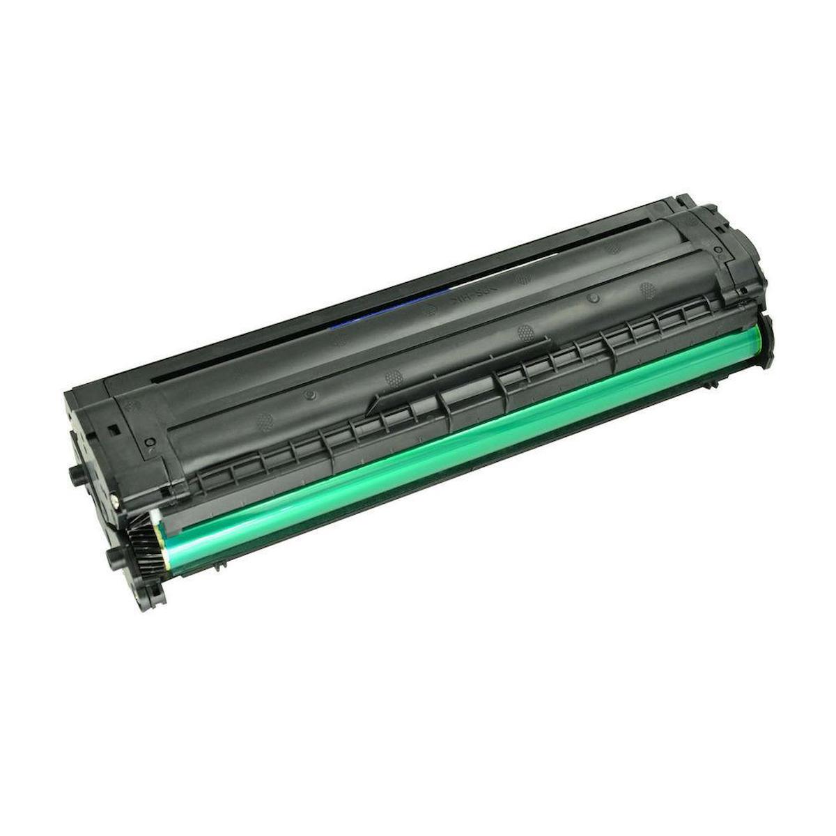 Tag Toner Samsung Xpress Sl-M2070w Toner Muadil Yazıcı Kartuş 4 Lü Ekonomik Paket