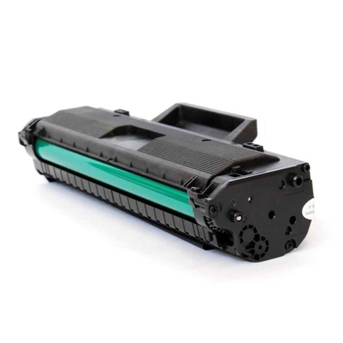 Tag Toner HP W1106/106A CHİPLİ Muadil Toner Siyah