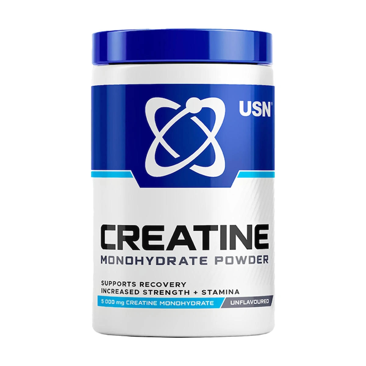 Usn Creatine 60 Servis - 5 Gram