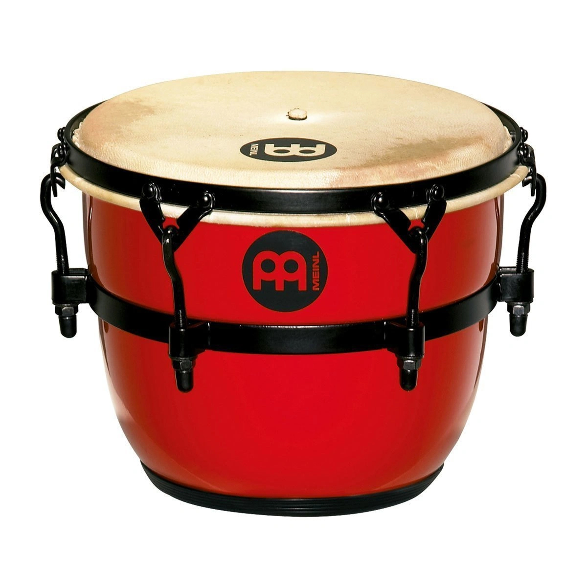 Meinl QW7R Samba Davulu TEŞHİR 