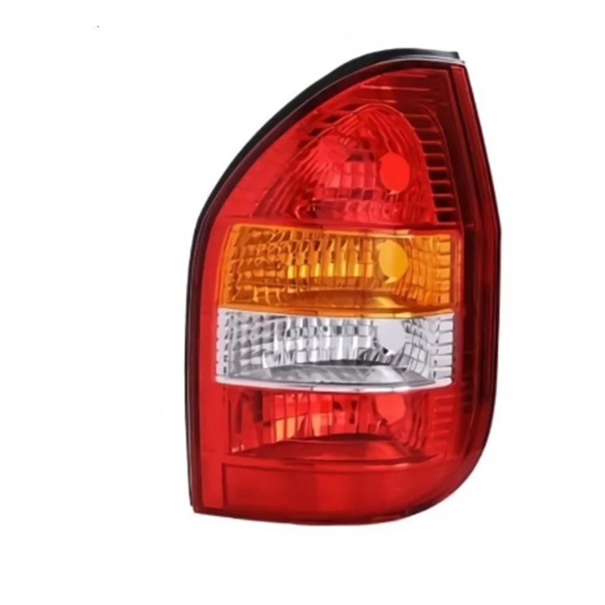 6223030  STOP LAMBASI SAĞ (SİS LAMBASIZ) OPEL ZAFIRA-A