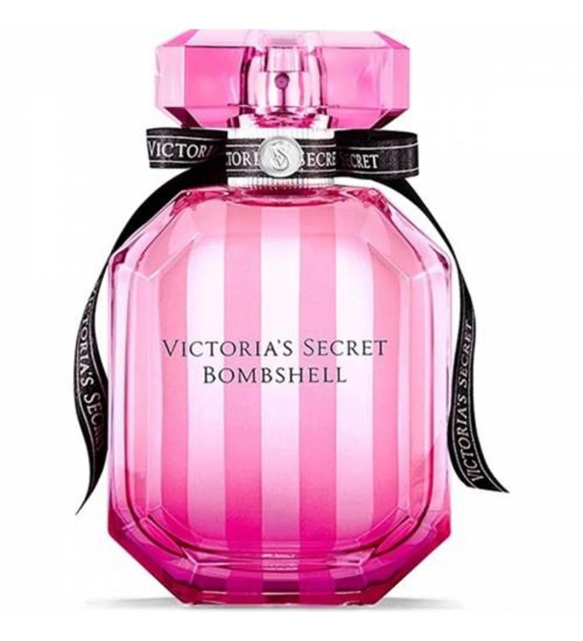 Bombshell Eau De Parfum 100 Ml