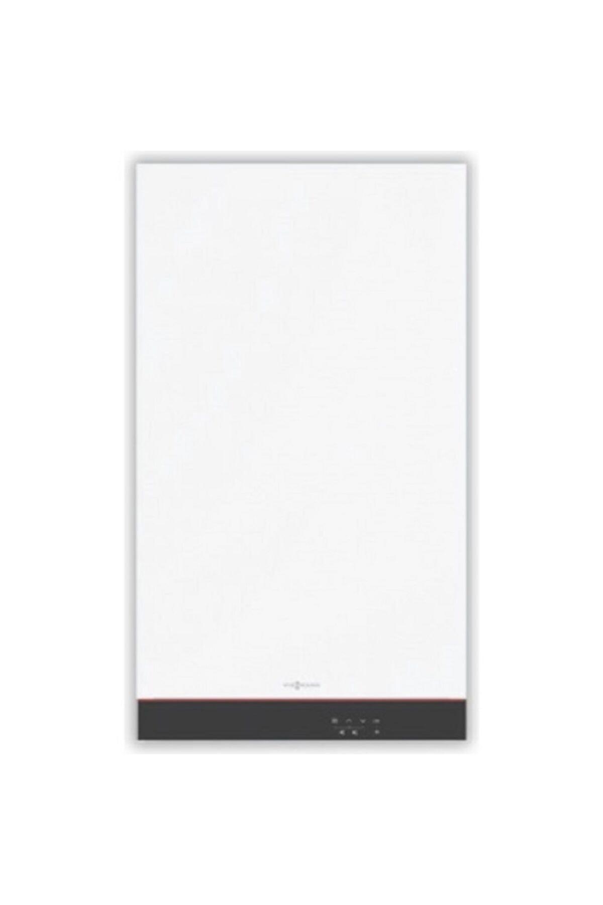 Viessmann Vitodens Trend 19 Kw