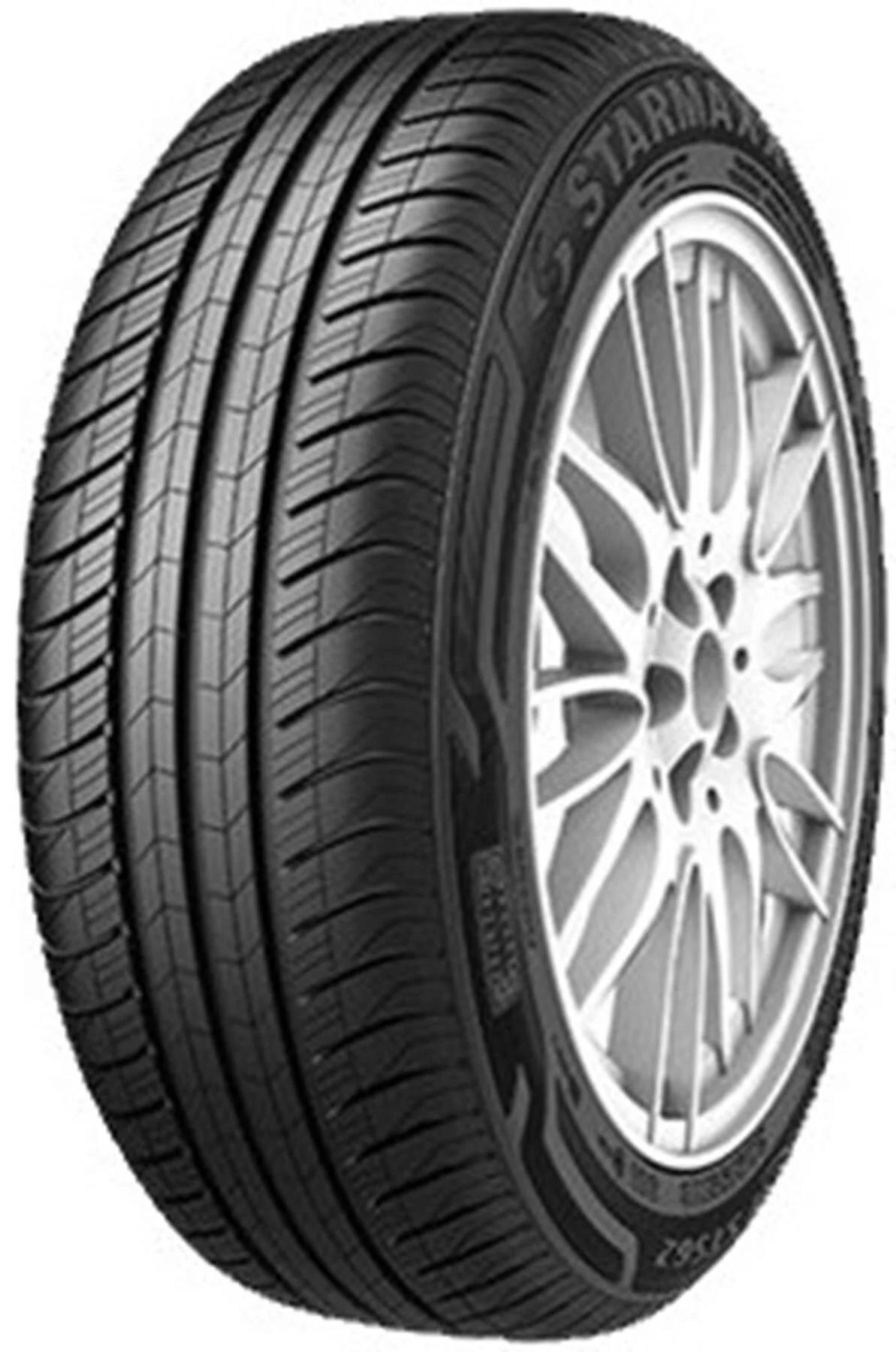 STARMAXX 205/55R16 91H NATUREN ST562 Yaz Lastiği (2024)