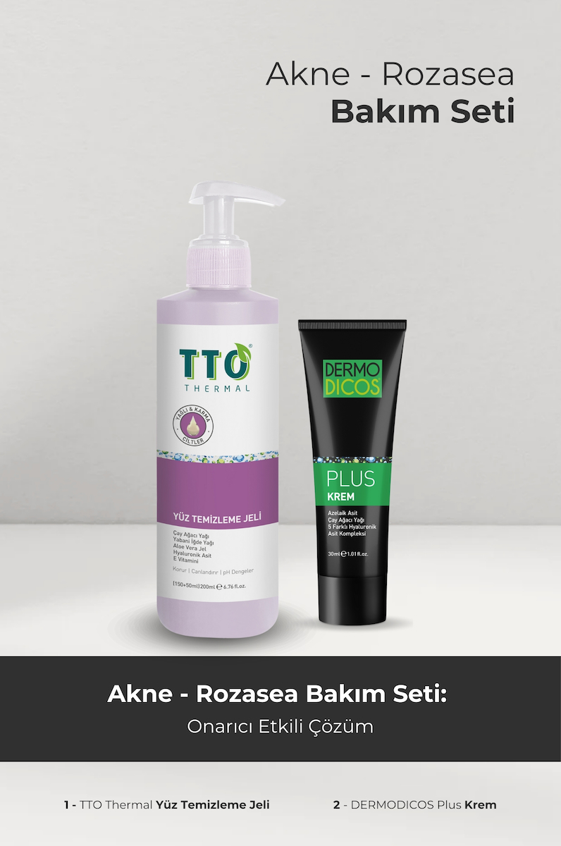 ttoakneverozaseabakmsetitemizl