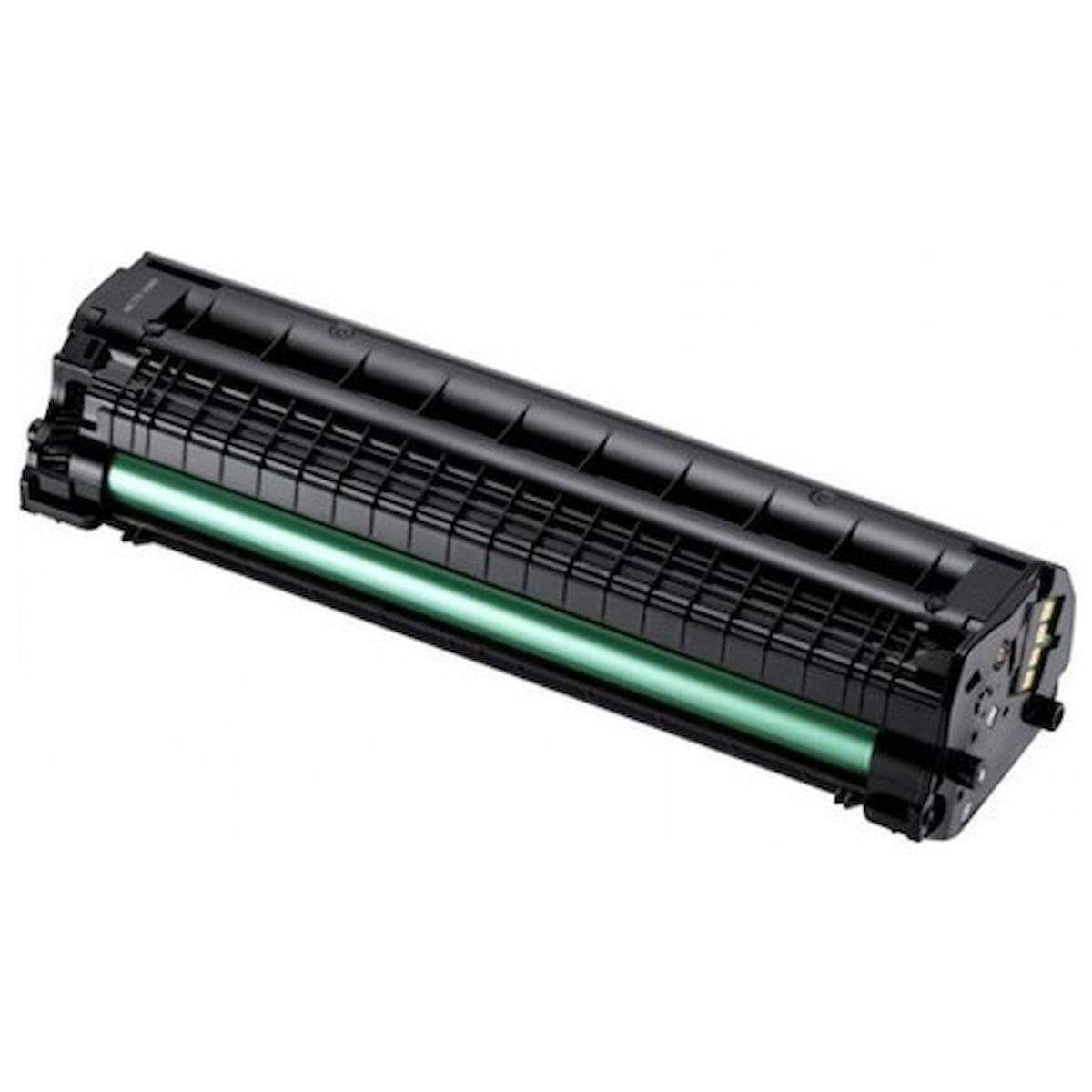 Samsung 104 - Mlt-D104S - Ml-1660 - Ml-1665 - Ml-1670 - Ml-1675 Muadil Toner