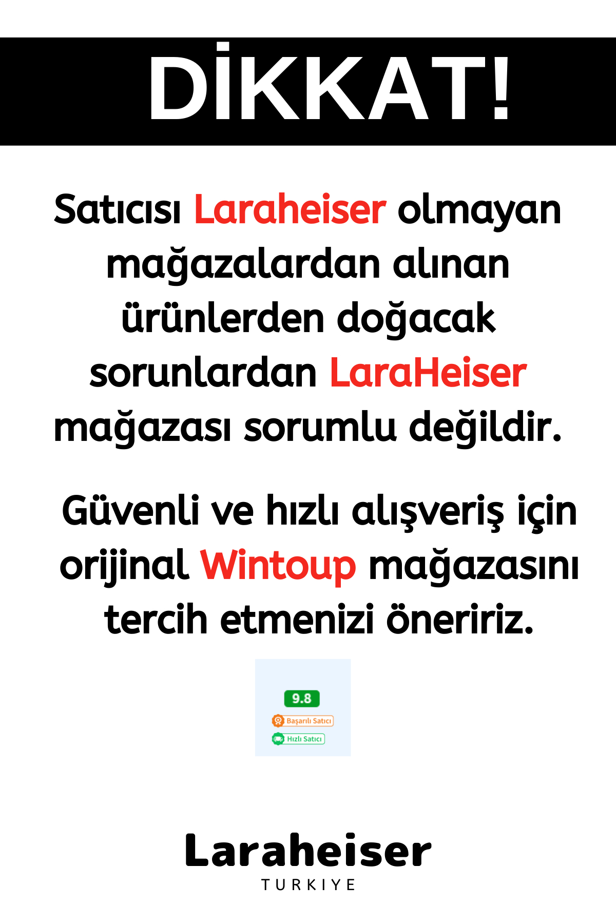 Ultra Seri Sup Ateri Oyun Konsolu 2 Oyunculu Mini El Atarisi 400 Oyunlu DTI