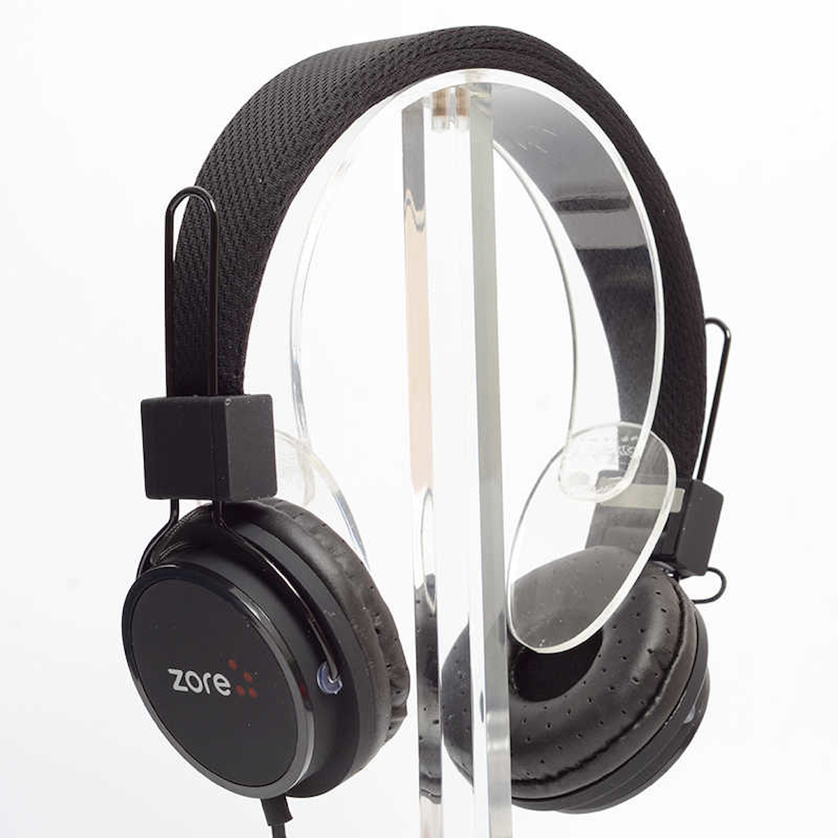 Zore Y-6338 MP3 3.5mm Kulaklık