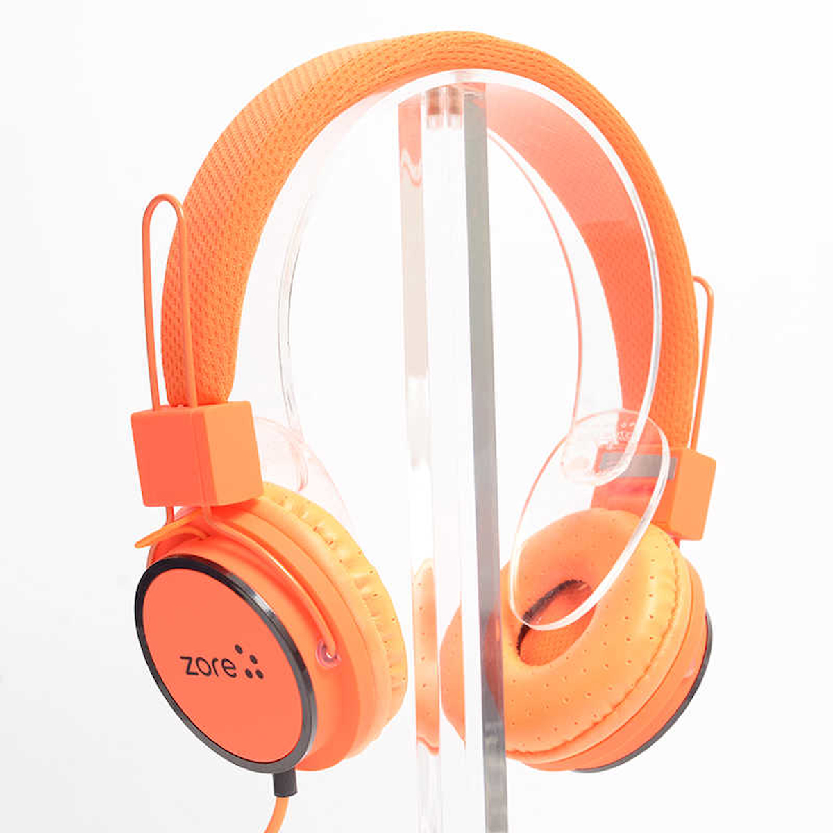 Zore Y-6338 MP3 3.5mm Kulaklık