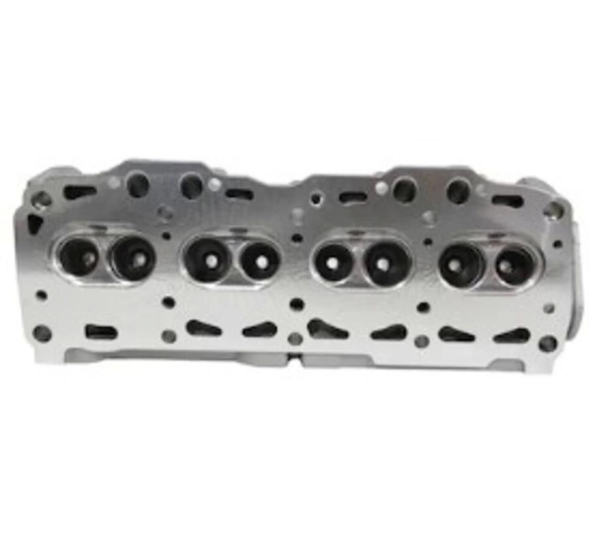 SILINDIR KAPAGI FIAT DOBLO (119,223) 1.9D 2001-2010 (223A6000-182B9000-223B2000)