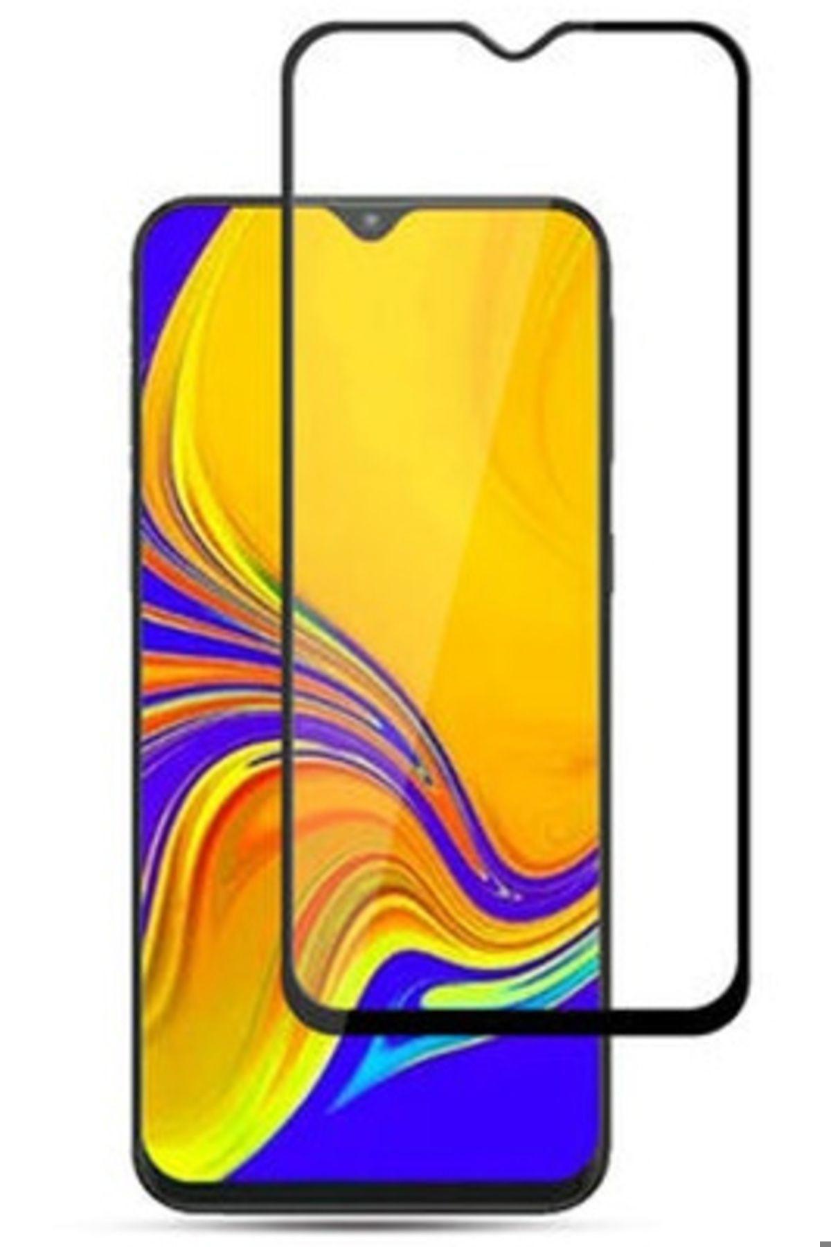 Xiaomi Redmi Note 12 Pro 5g Ekran Koruyucu Tam Kapatan Seramik Nano Glass Esnek Koruyucu 2