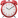 clock-icon