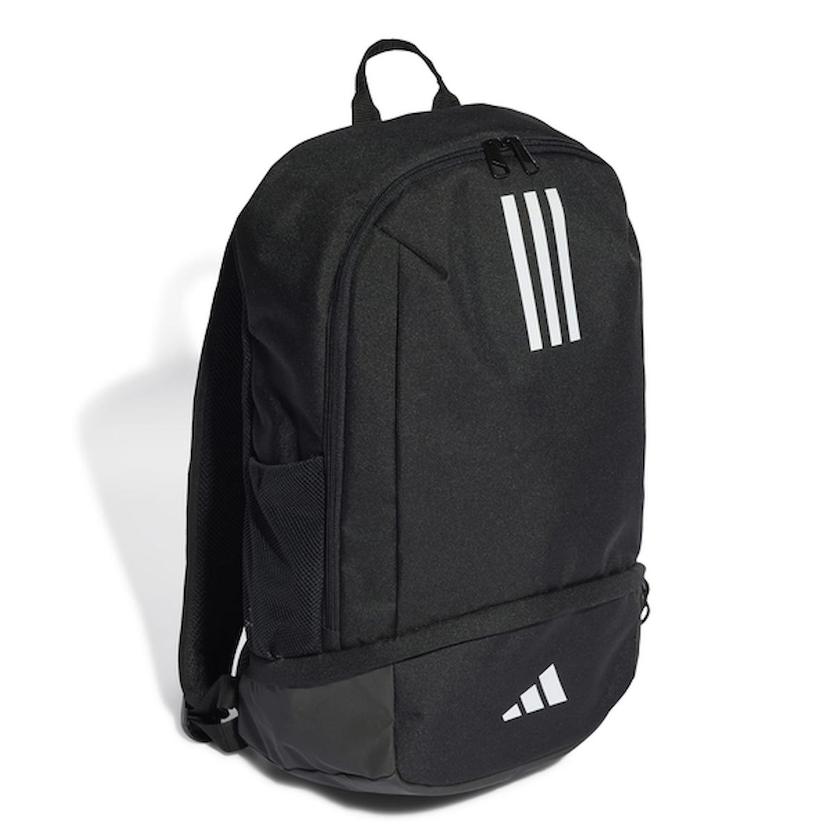 adidas Tiro 23 League Sırt Çantası