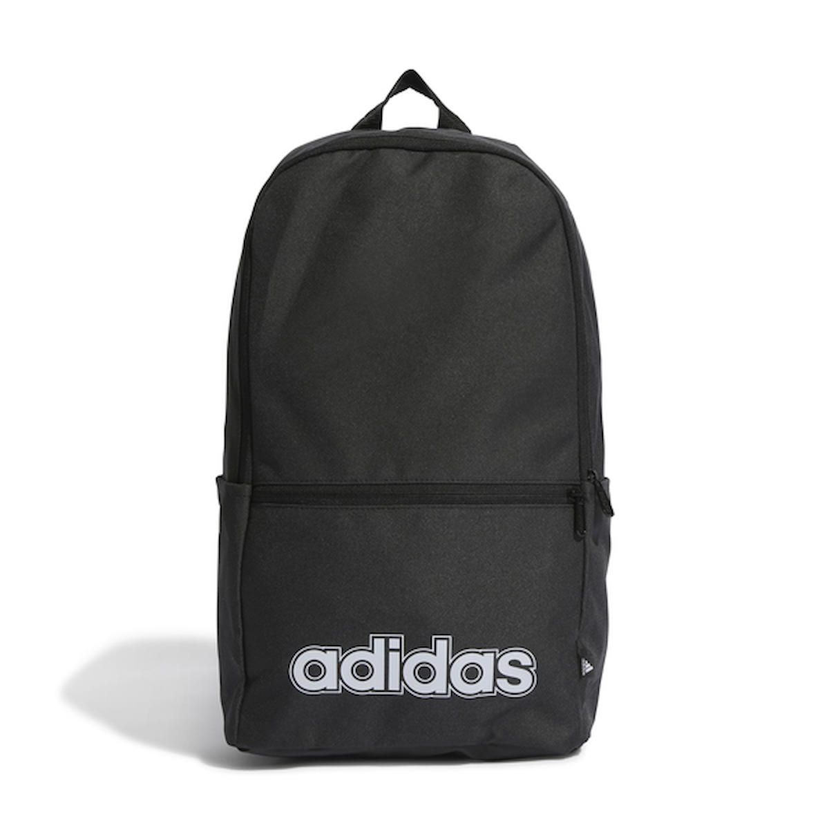 adidas Lin Clas Bp Day Unisex Yetişkin Sırt Çantası