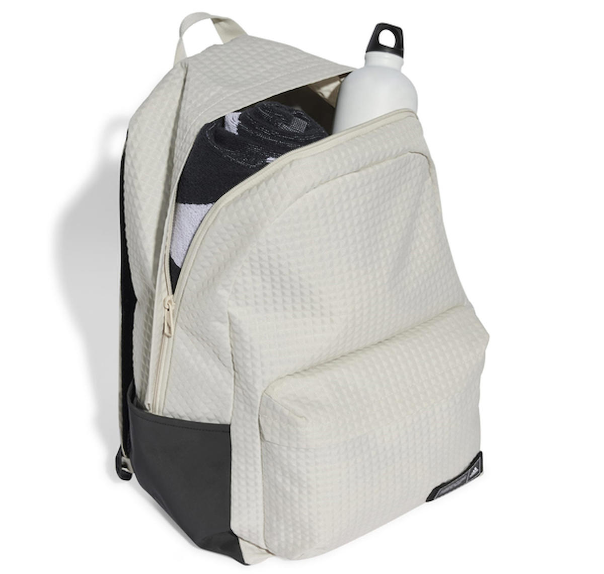adidas CLSC BP SEASONA Sırt Çantası IY5352