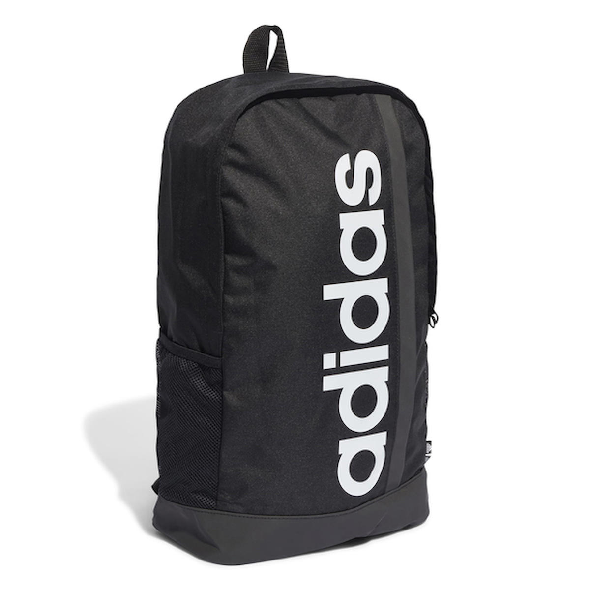 adidas Essentials Logo Linear HT4746 Siyah Sırt Çantası
