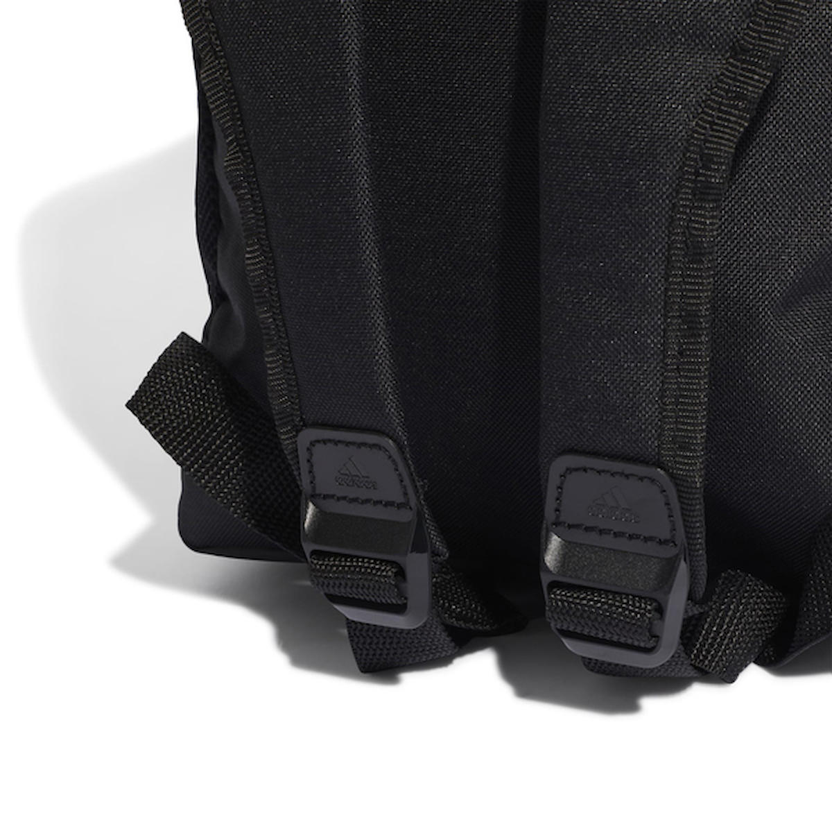 adidas Essentials Logo Linear HT4746 Siyah Sırt Çantası