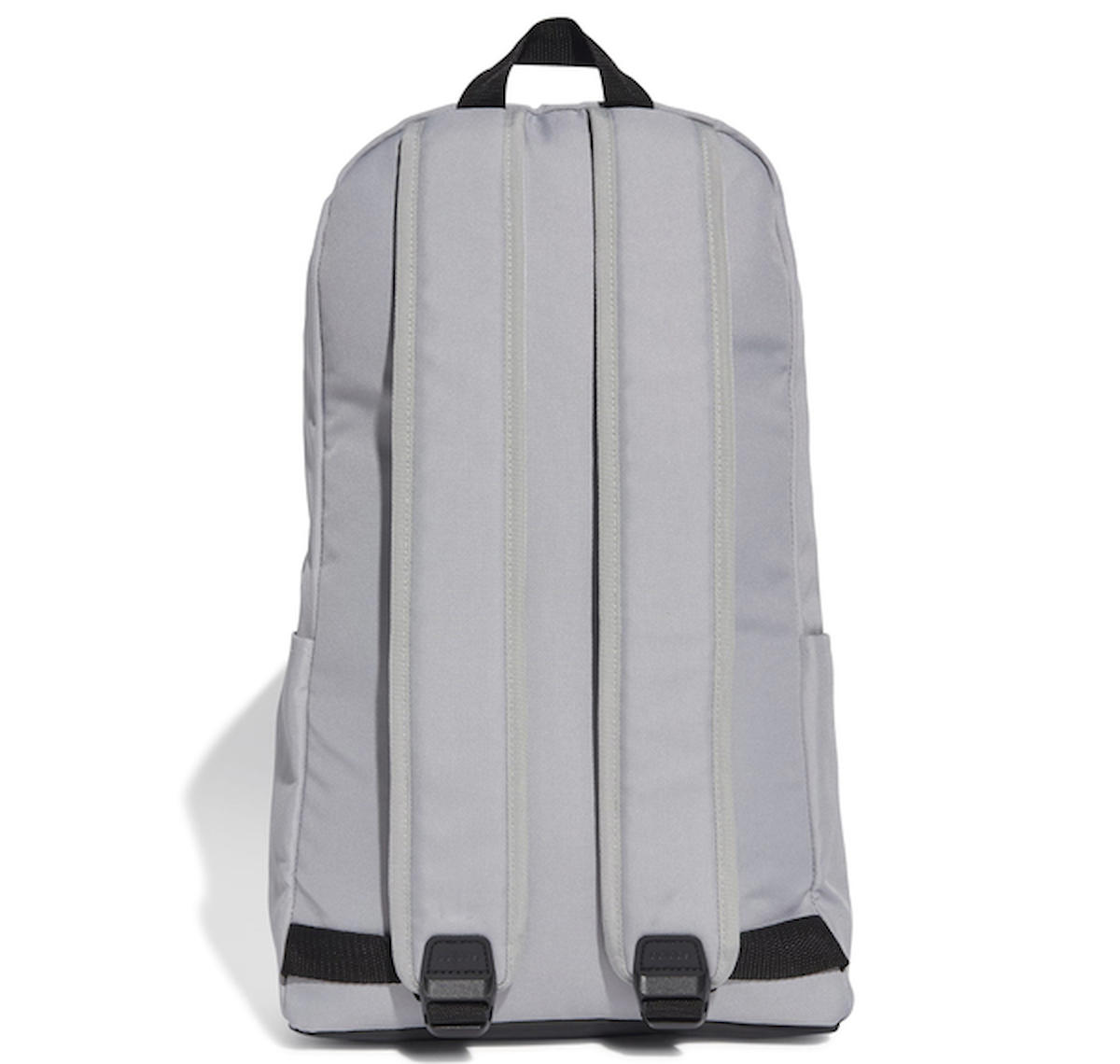 adidas Lın Clas Bp Day Gri Sırt Cantası