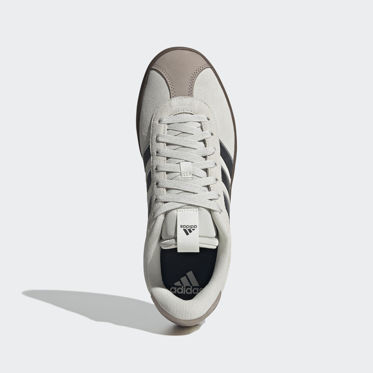 adidas VL COURT 3.0 Erkek Sneaker Ayakkabı JP5288