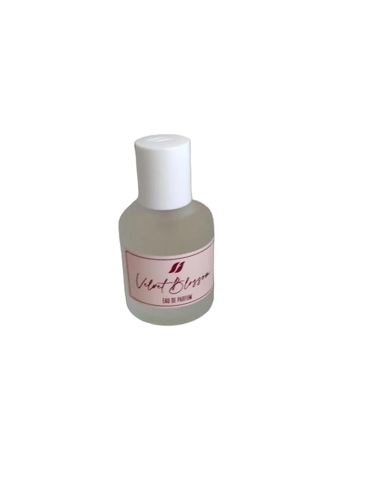 Farmasi Velvet Blossom Kadın Parfüm 50 ml Farmasi