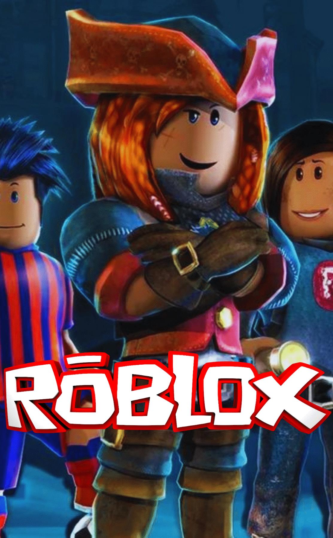 Roblox 25 USD (2000 Robux)