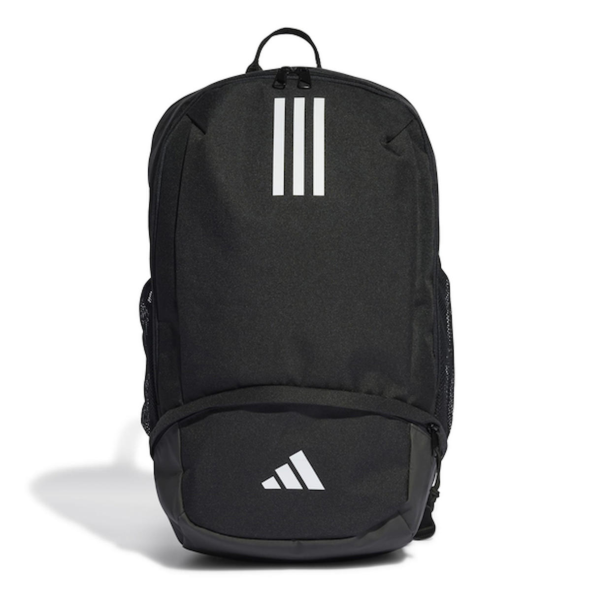 adidas Tiro 23 League Sırt Çantası