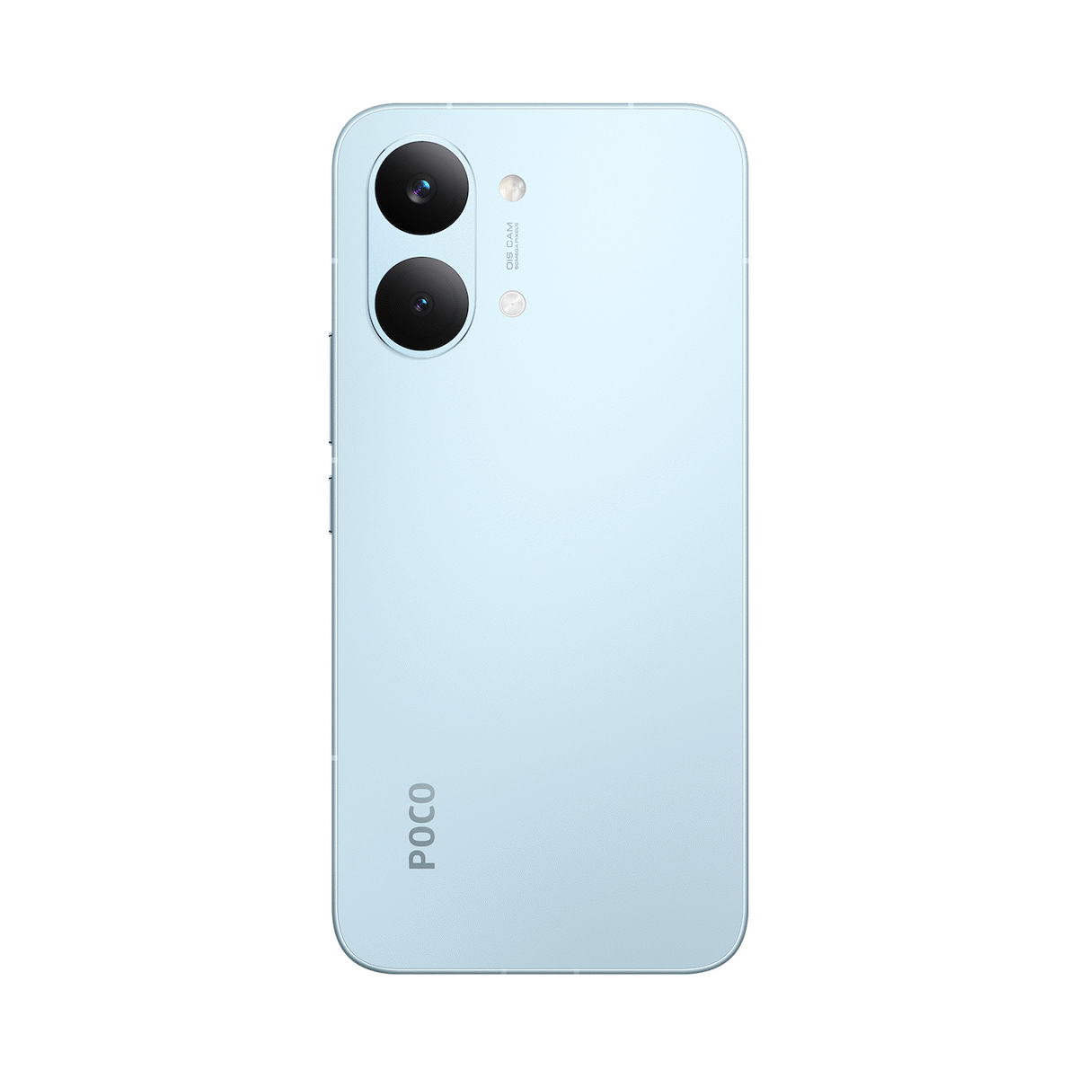 POCO X8 Pro Max 12GB+256GB Mavi