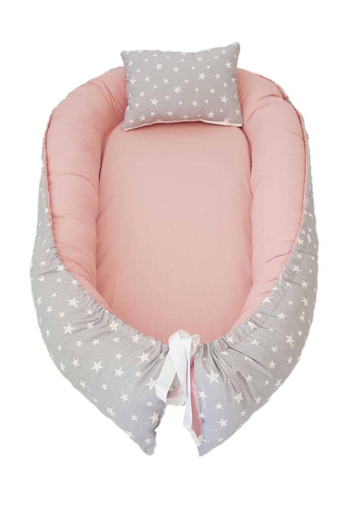 Babynest - Bebek Yuvası