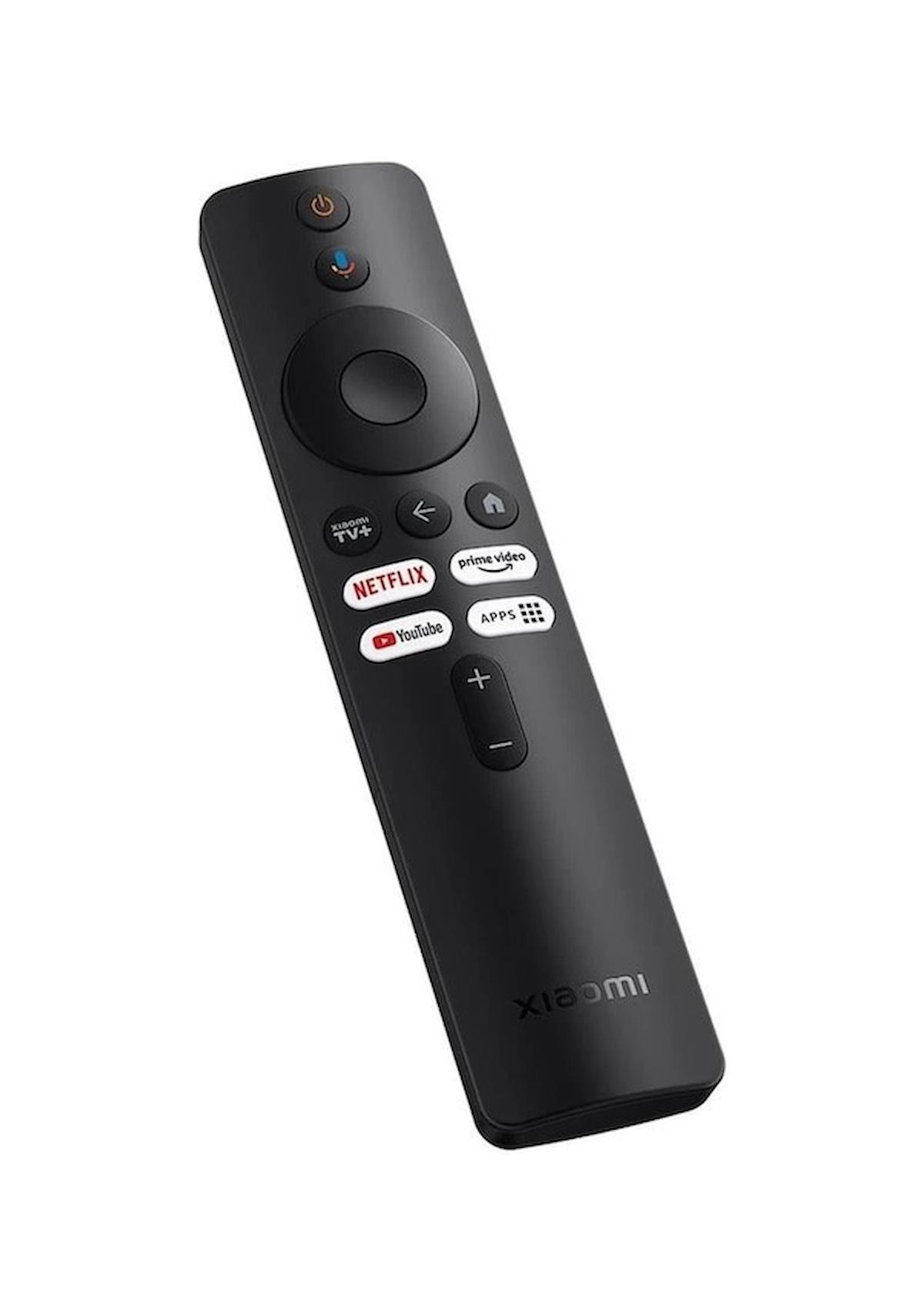 Xiaomi Mi Box S 4K 3. Nesil Android Tv Box
