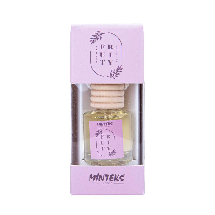 MINTEKS 8 ml. ARAC KOKUSU - FRUITY