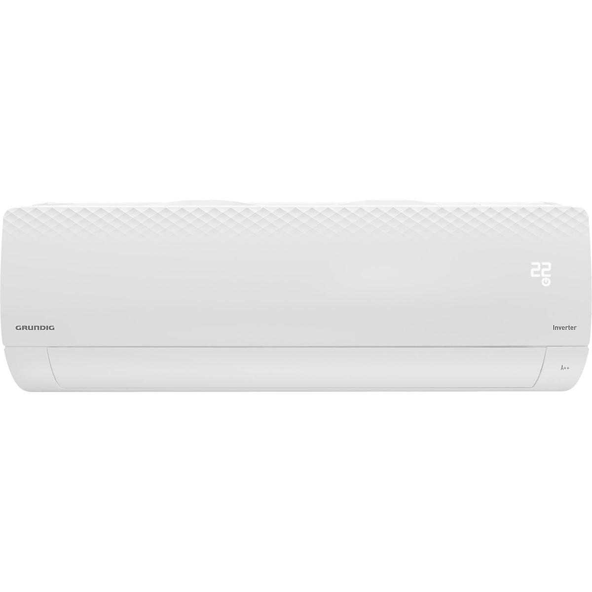 GRUNDIG GAC 18002 BTU SPLIT KLIMA