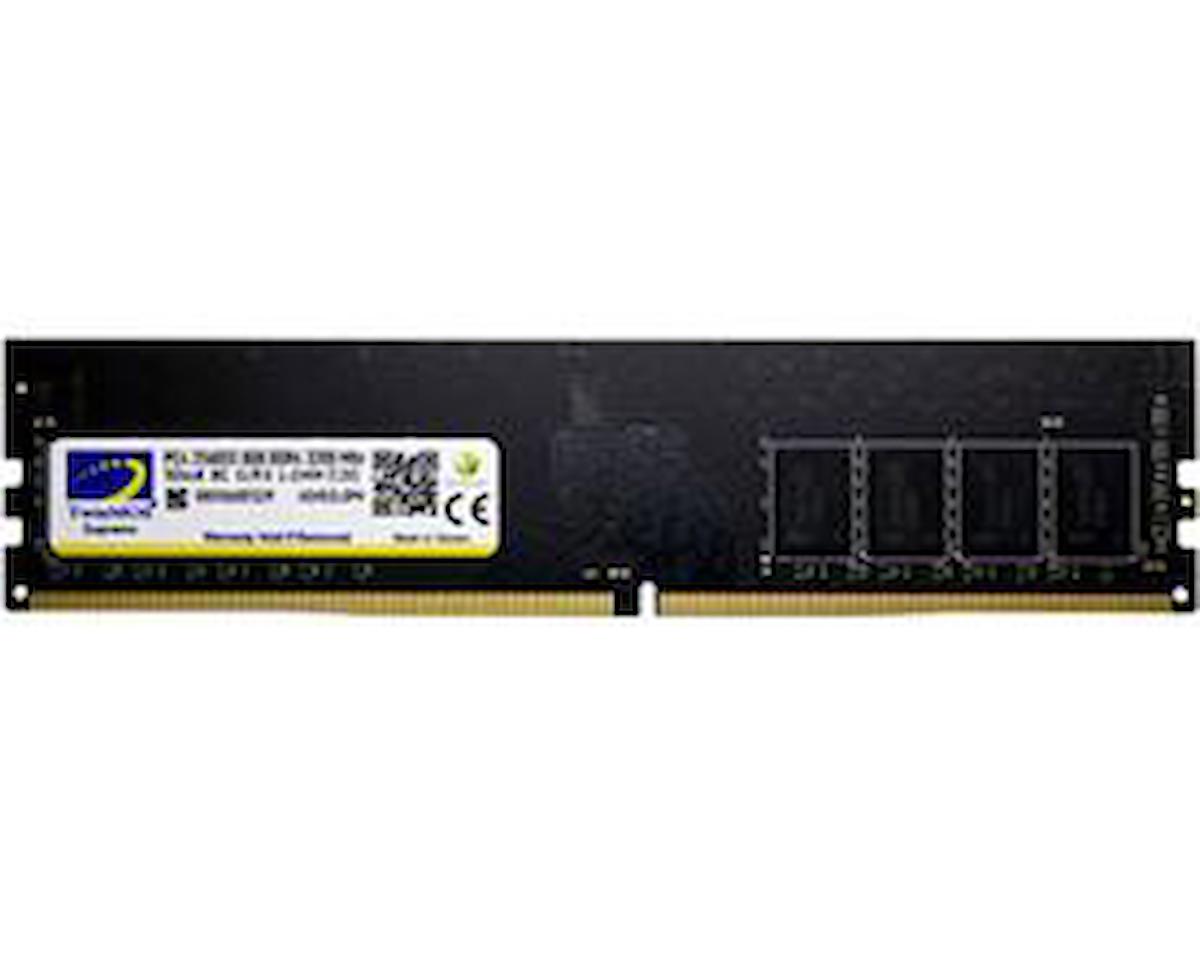 8 GB DDR4 3200MHz TWINMOS(MDD48GB3200D)