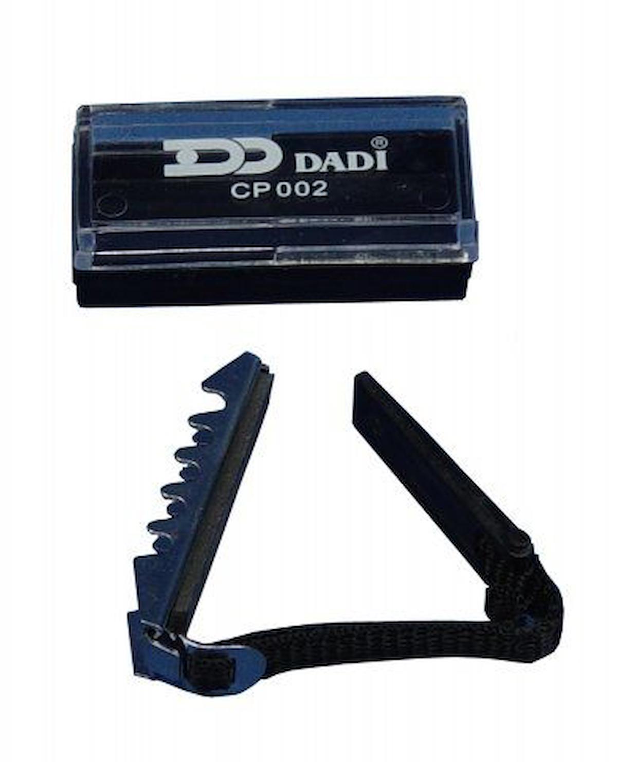 DADI CP002 Gitar Kapo