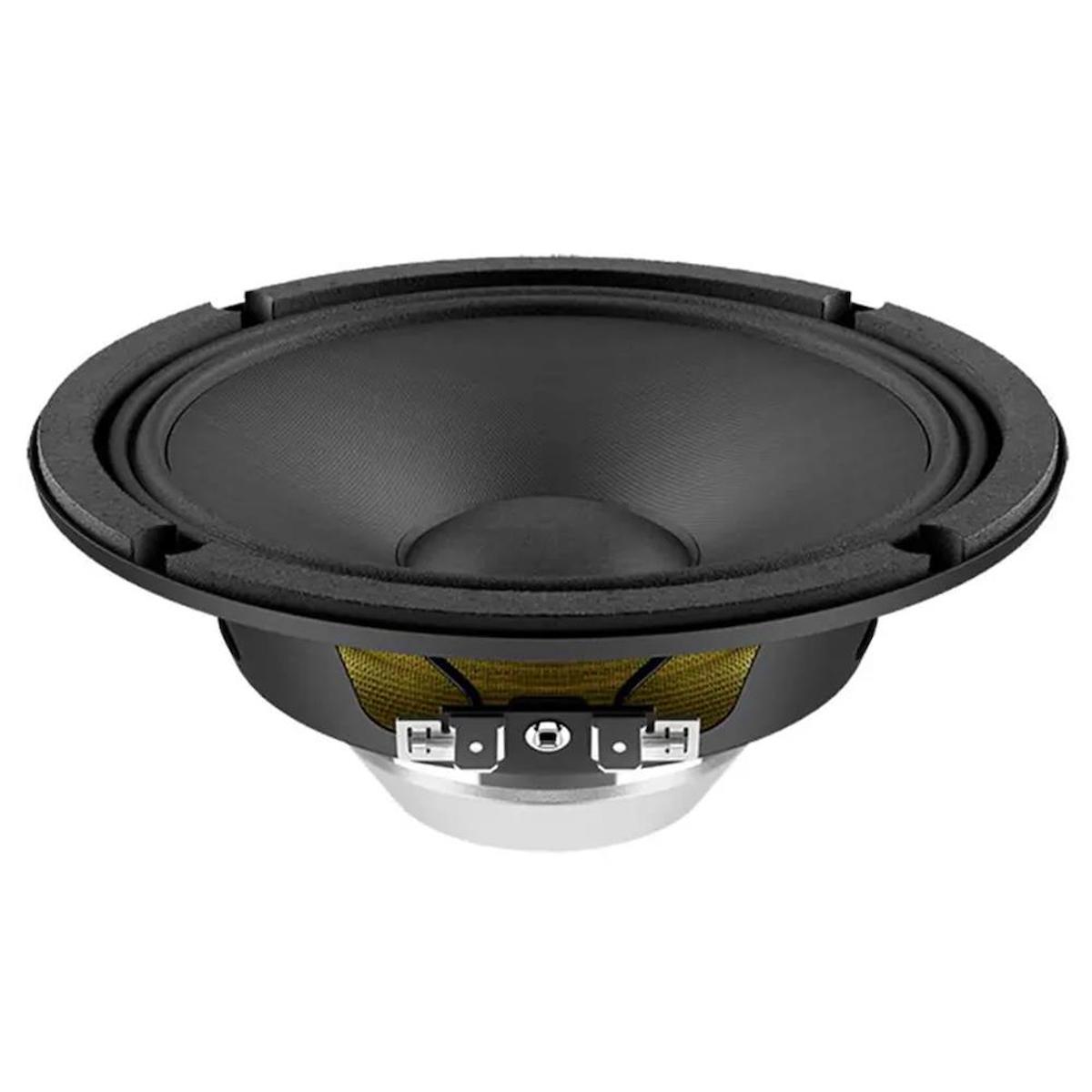 Lavoce WSN061.52 6.5″ Woofer