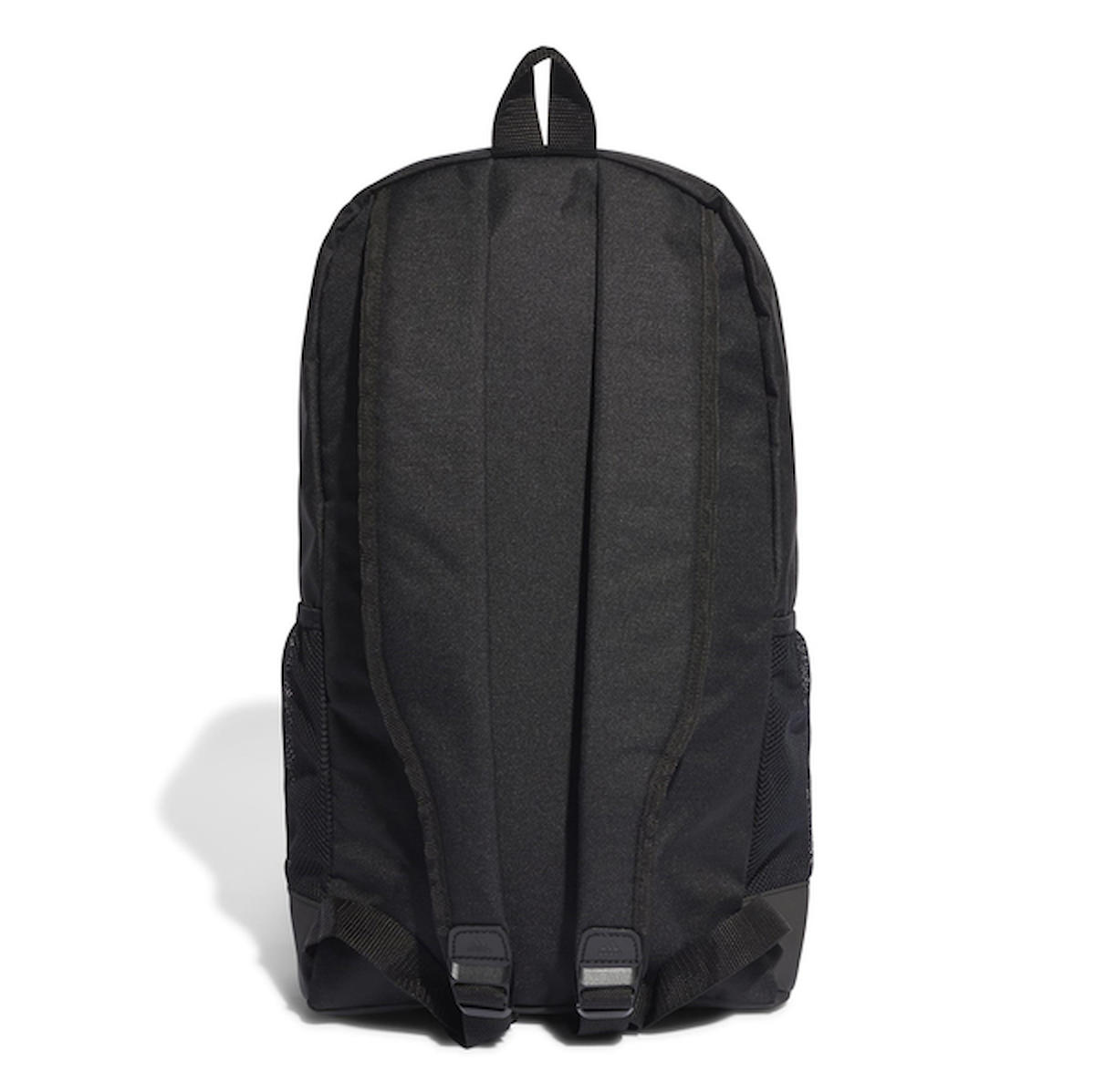 adidas Essentials Logo Linear HT4746 Siyah Sırt Çantası