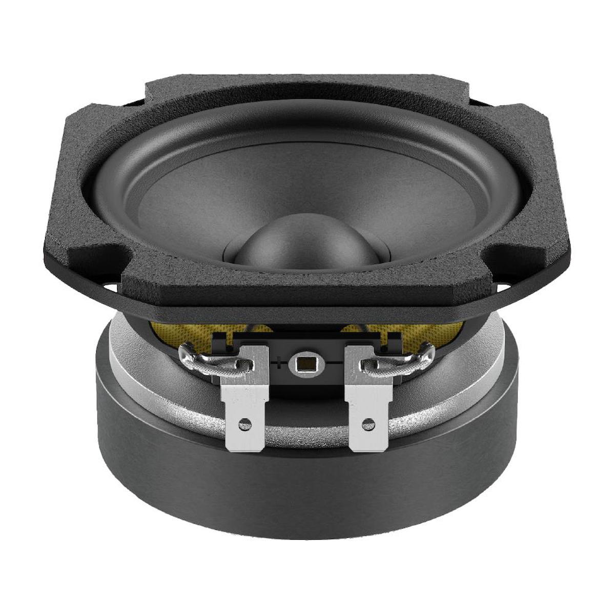 Lavoce FSF030.70 3” Full Range