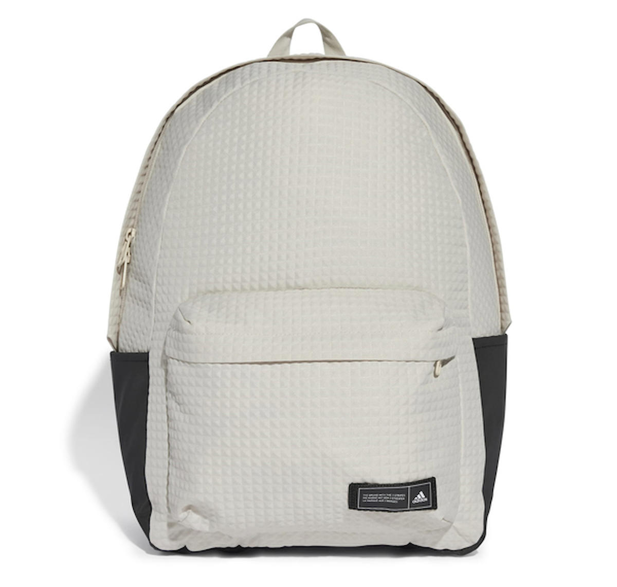 adidas CLSC BP SEASONA Sırt Çantası IY5352