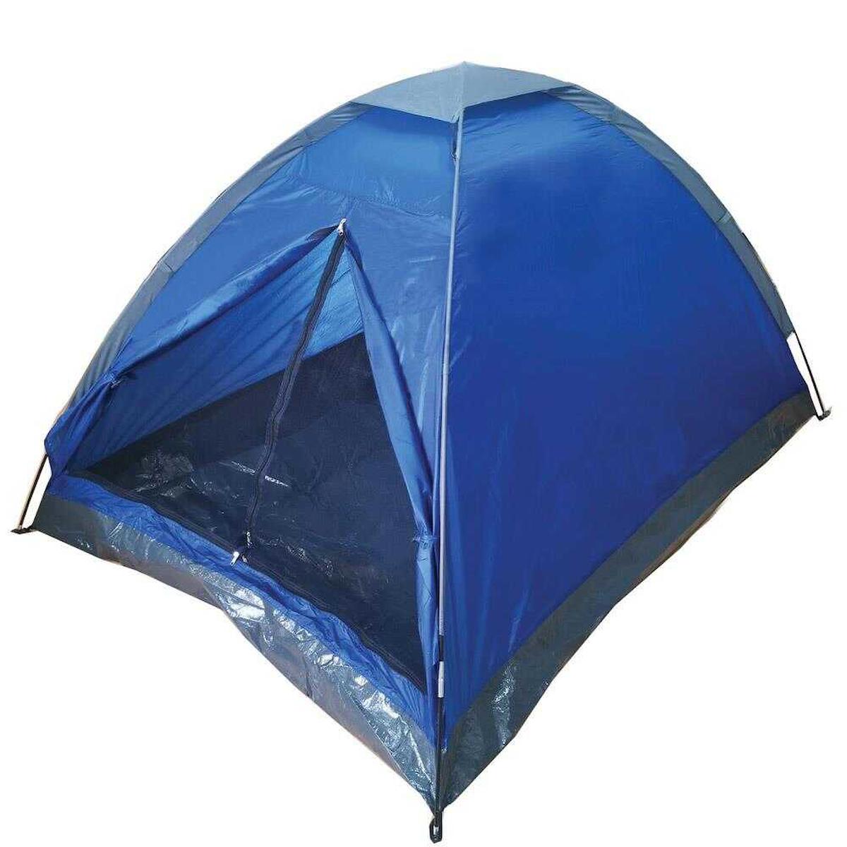 Andoutdoor Monodome B 3 Kişilik Kamp Çadırı