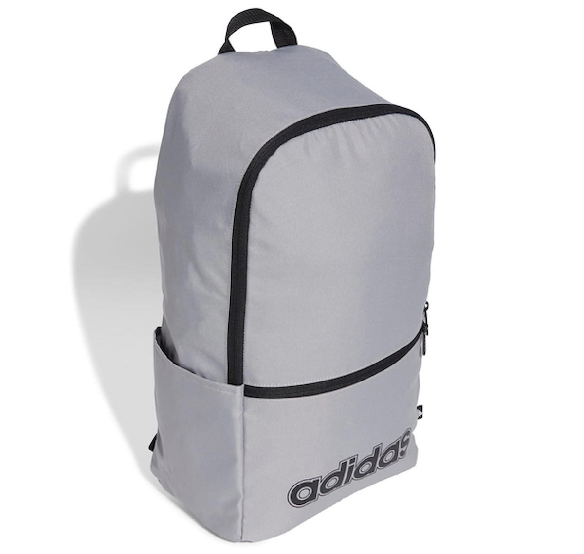 adidas Lın Clas Bp Day Gri Sırt Cantası