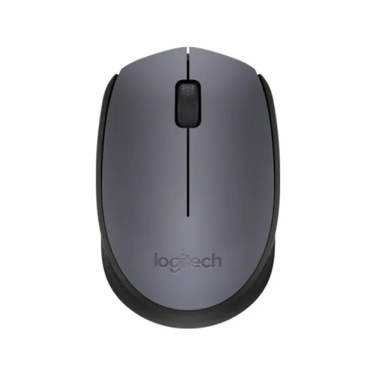 Logitech M170 Kablosuz Optik Mouse