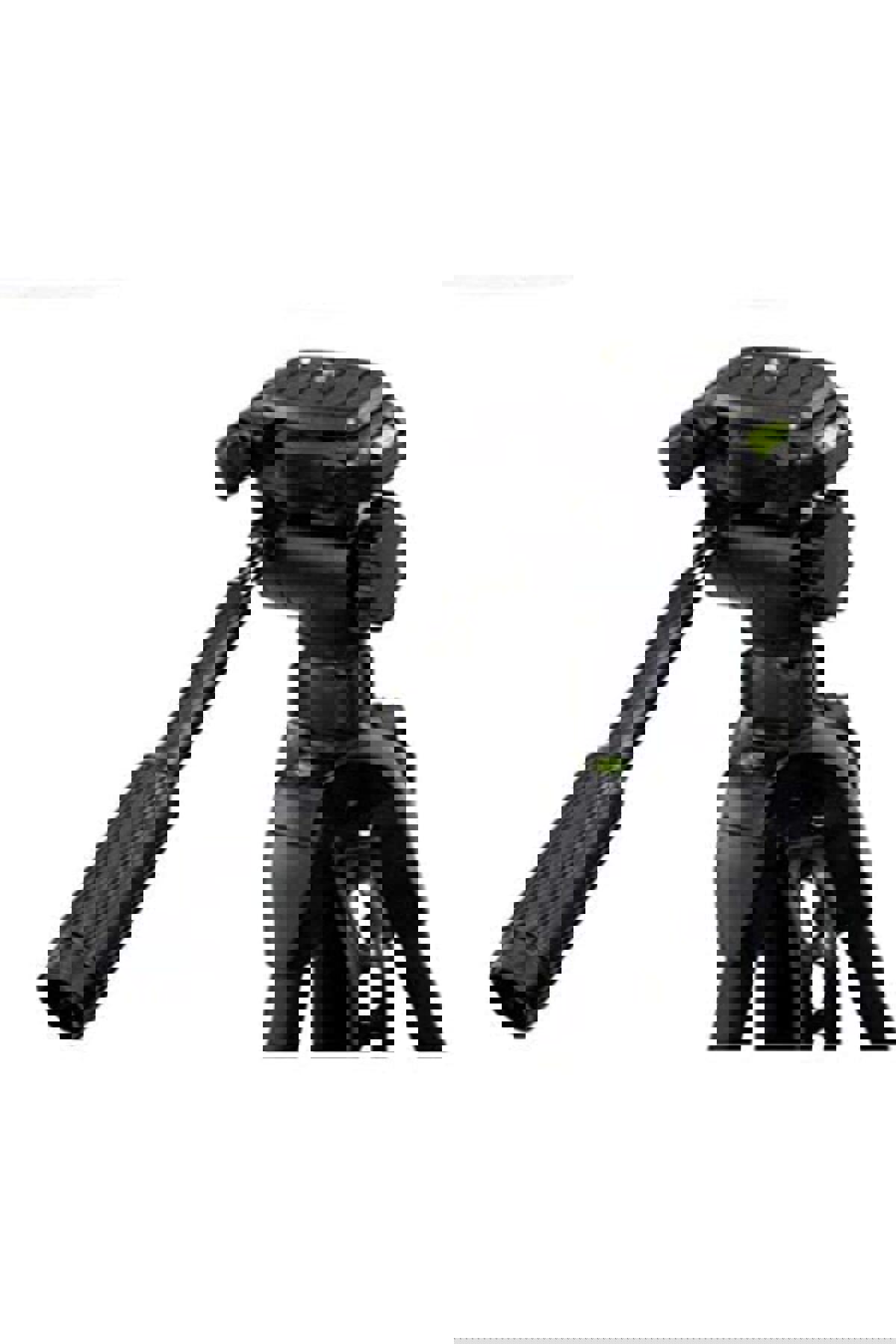147cm Pro Plus Wt-3530 Tripod Canon Nikon Pro Plus Dslr Tripod Cep Telefonu Tutacağı