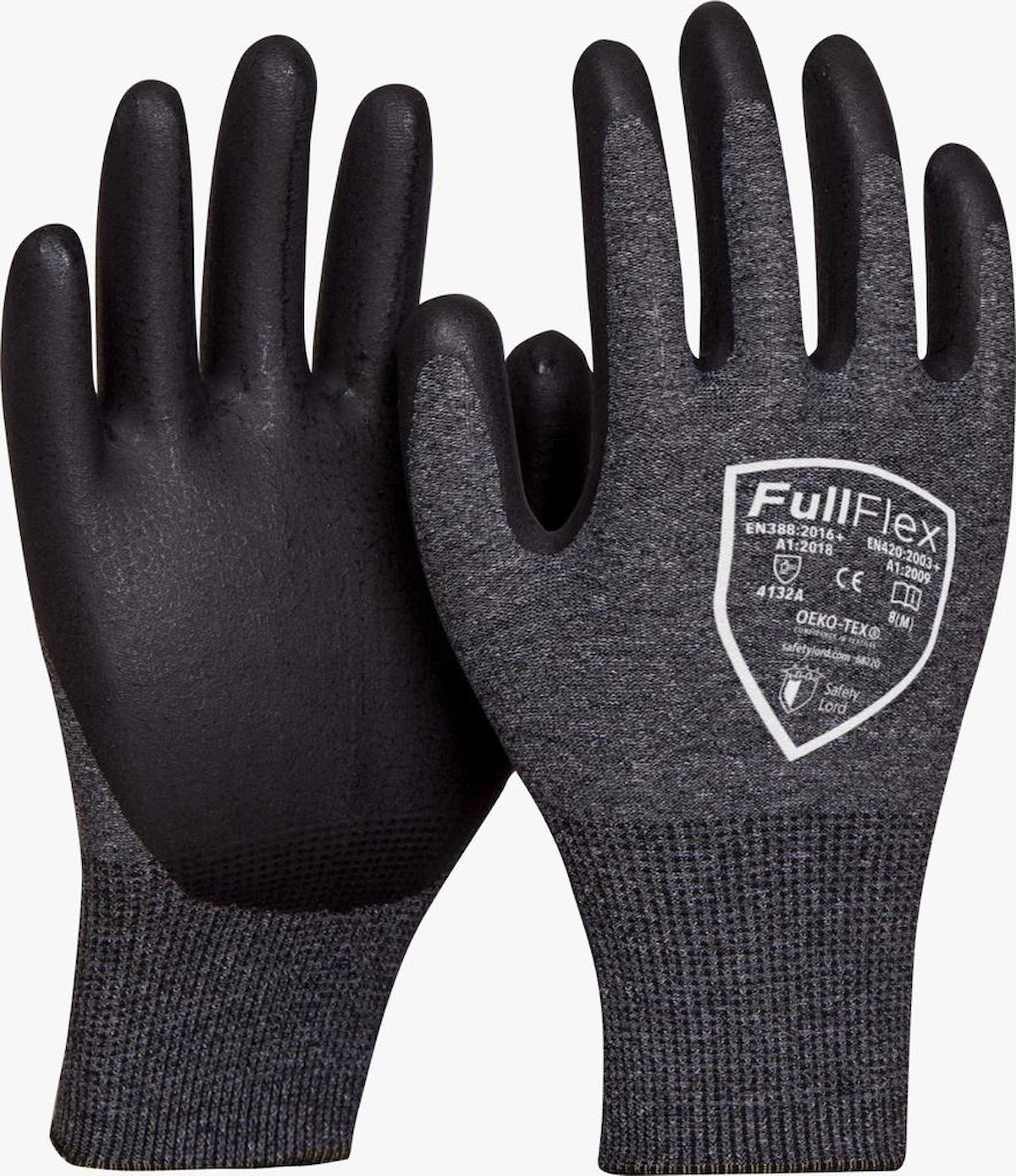 fullflex palm